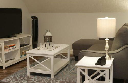 Beautiful Luxury Studio Suite - Foto 13