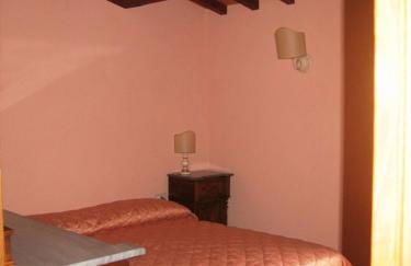 Agriturismo Casa Belvedere - Foto 13