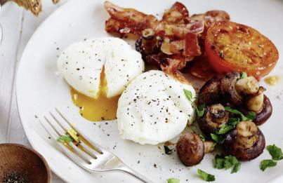 The Barracks by Pureserviced - Foto 18