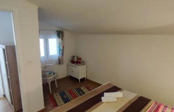 Villa Neno - Foto 31