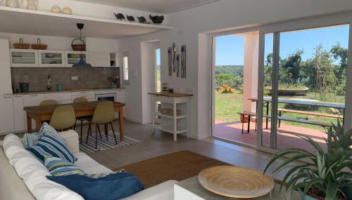 Casa no Rio - River House - Foto 3