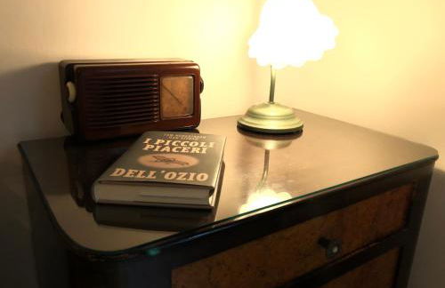 Una casa ospitale con giardino - Foto 19