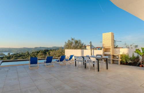 Green House Zêzere - Foto 39