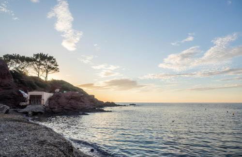 Es Murteret, Grupo Mistral - Foto 47