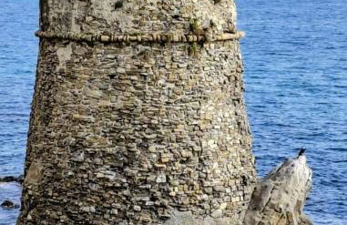 Classic Home Porto Maurizio - Photo 31