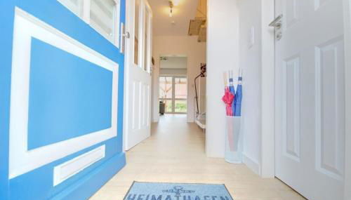 Ferienhuus Achter d - [#76247] - Foto 2