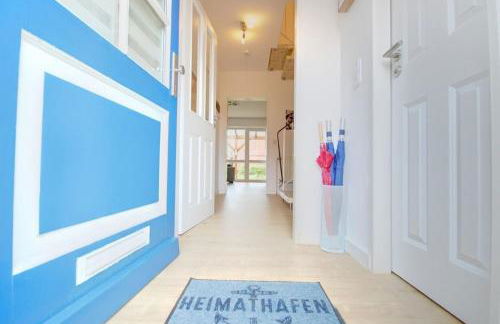 Ferienhuus Achter d - [#76247] - Foto 2