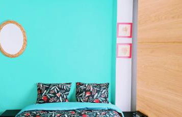 Olé Olé Bazan - Photo 6