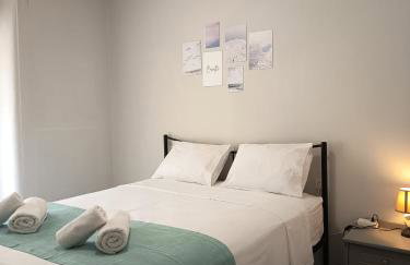 Iris House - Foto 50