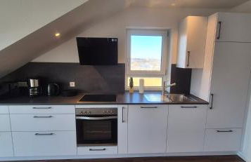 Neckartalblick - Photo 7