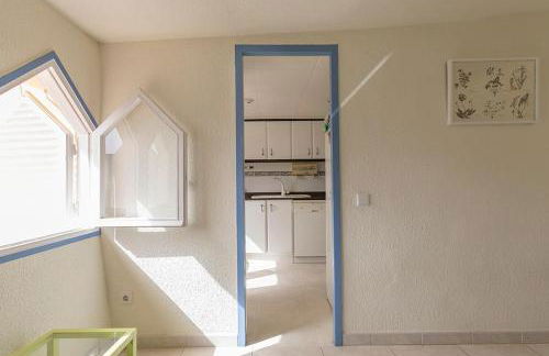 Apartamento Castillos con vistas al mar - Photo 7