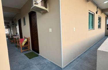 Residencial Lara 7 - Foto 11