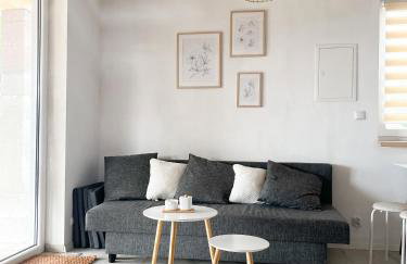 Domek Na Wzgórzu - Foto 8