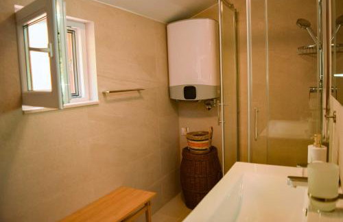 Villa Silencia - Foto 23