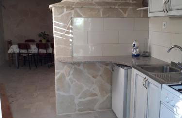 Apartman Igor - Photo 27