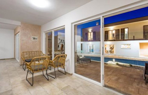 Villa Kunj - Foto 24