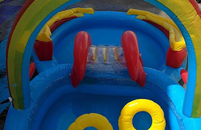 Private House Only For You 133 - 8min historic Center - Foto 23