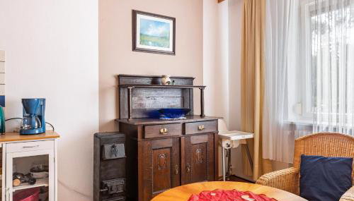 Ferienwohnung Wilder Mann - Foto 3