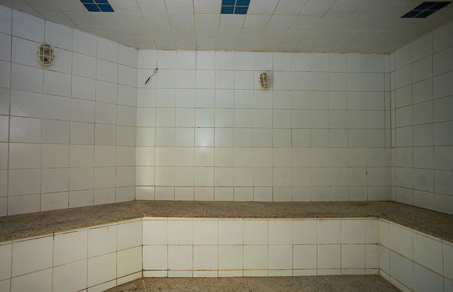 Bz20 Geribá vista panorâmica 6 quartos - Foto 35