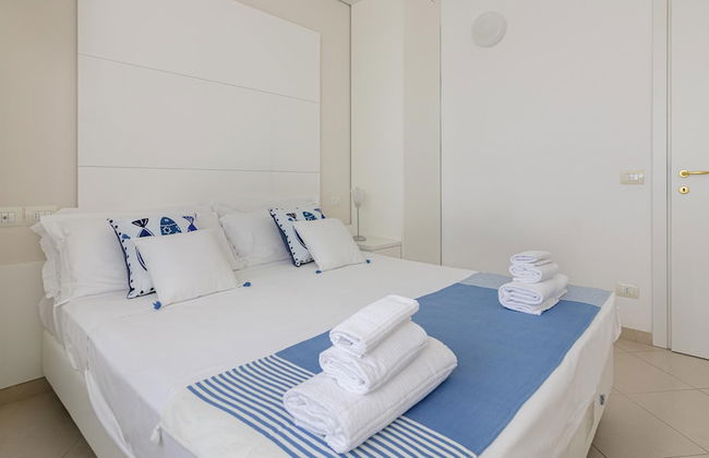 Residenza Excelsior 702 - Foto 25