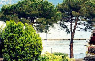 La Finestra sul Lago - Photo 50