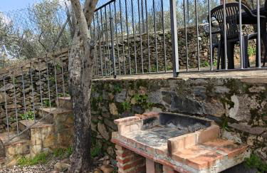 Casa rural rio yeguas - Foto 7