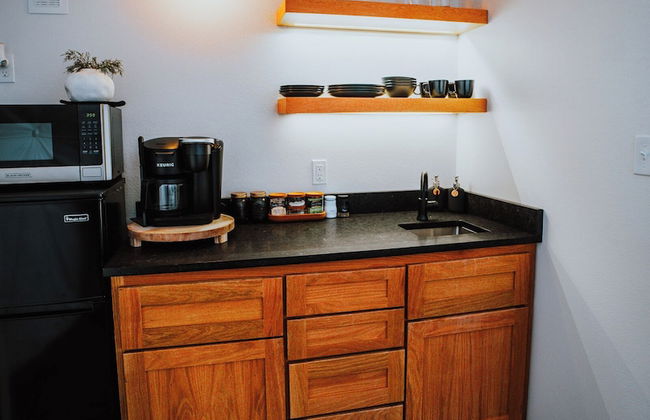 Starlight Haven Weiss Lake - Photo 32