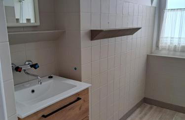 Apartament wakacyjny Chałupy - Foto 3