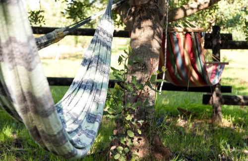 Casa de Cacela - Foto 69