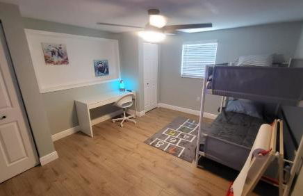 Coastal Breeze Retreat - Foto 21