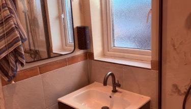 Home in Oxford - Foto 3