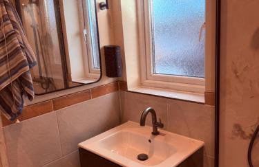 Home in Oxford - Foto 3