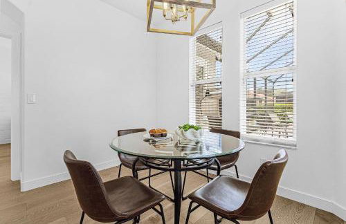 Relax, Play & Unwind in Paradise! Poolside Fun & Resort Vibes - Villa Sail Away - Foto 22