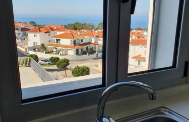 Peter Townhouse - Foto 14