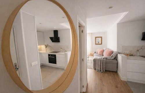 Tocando la Catedral by apartamentoscatedralcamino - Foto 2