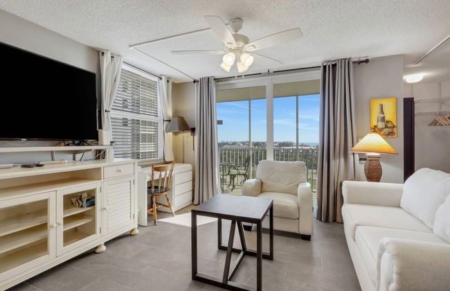 Beach & Tennis 1708 - Foto 45