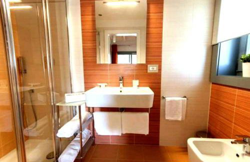 Villa Lucy Eco Friendly - Foto 34