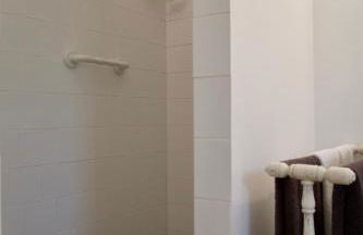 Le Cabanon - Foto 13