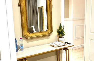 NapoliOn - Luxury Apartment - Foto 30