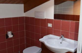 Al Boschetto - Photo 44