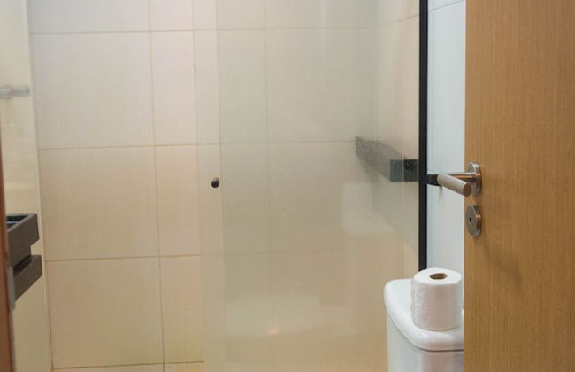 Mana Beach Experience by All - Foto 16