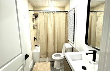 A Temporary Haven - Foto 29