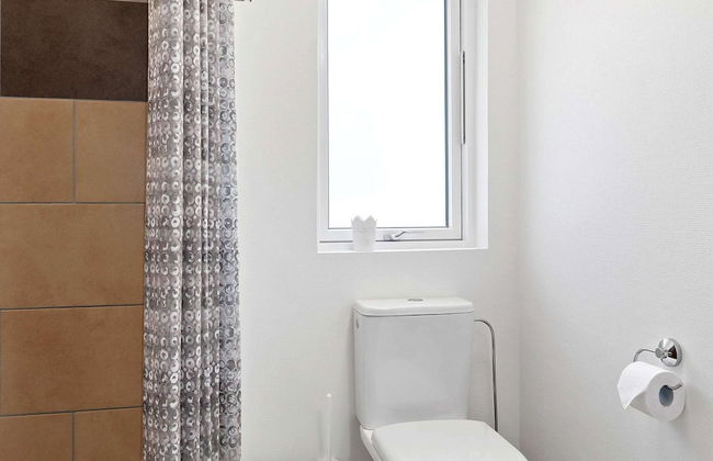 Holiday Home in Kappeln - Foto 11