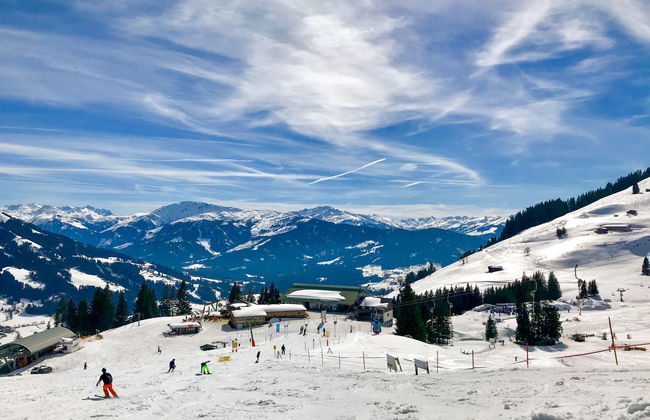 Sollereder - Foto 51