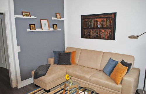 Ferienwohnung in der Altstadt - Foto 6