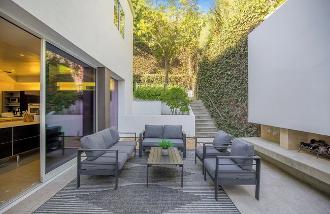 Rising Glen - Foto 106