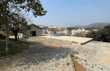 Mirante do Monte Verde - Photo 6