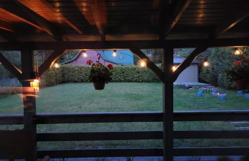 Kajetanówka - Foto 16