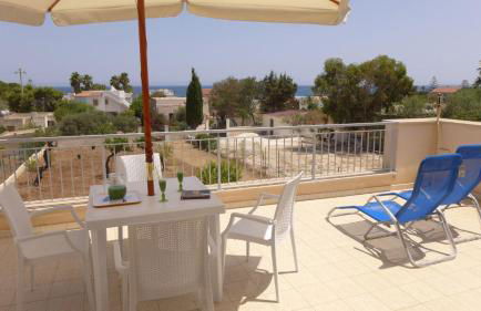 Fèdeli House Sea - Foto 36