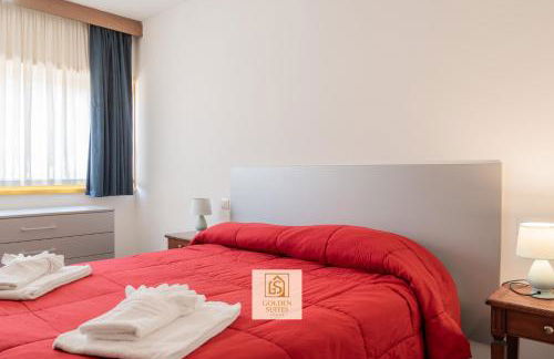 Capitol Palace - Foto 28